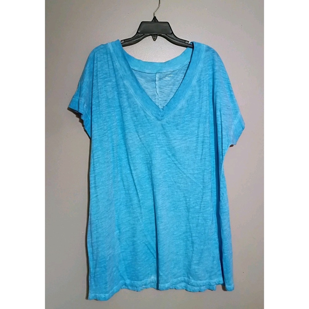 Lane Bryant Women's Top Size 18/20
